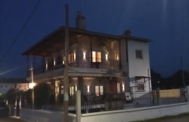 Nicol's Sweet Home - Foto 44