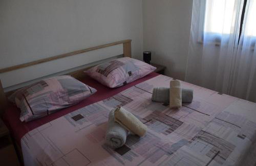 Apartment Drazan - Foto 35