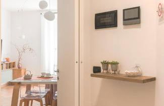 Casa del Borgo "Terra & Fuoco" sul Lago Maggiore - Foto 15