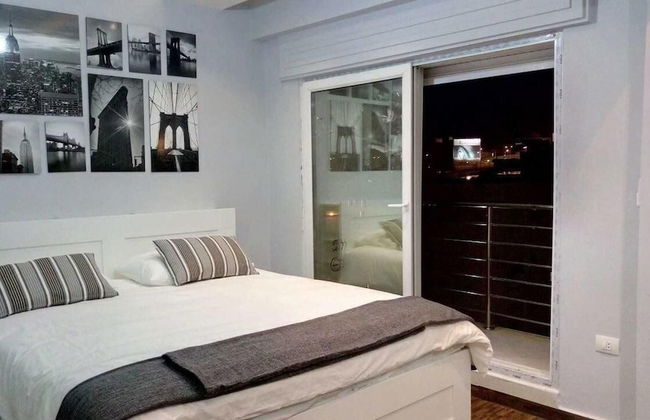 Elite Residency - Foto 7