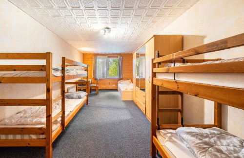 Bungalow 41 - Kimbucht - Foto 13