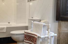 Casa Dos Cregos - Foto 64