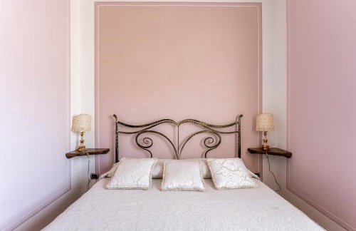 Nonna Teta 3 - Foto 7