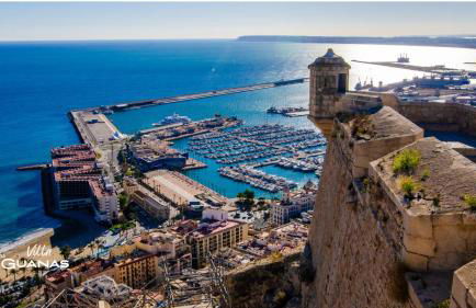 Villa Las Iguanas - Foto 56