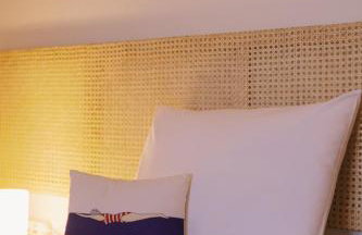 Mikra Bay Vineyard Guesthouses - Foto 48