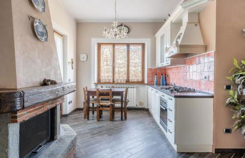 Nonna Teta 10 - Foto 25