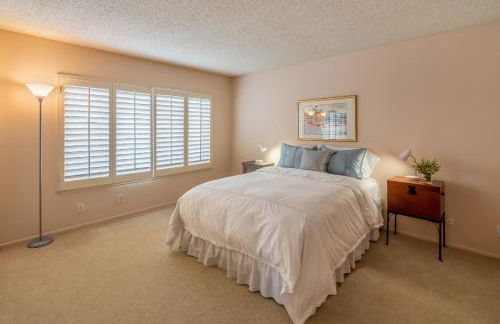 Keys Retreat by Paradise Retreats - Foto 19