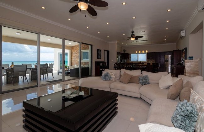 Beachfront Homes by Playa Paradise - Photo 6