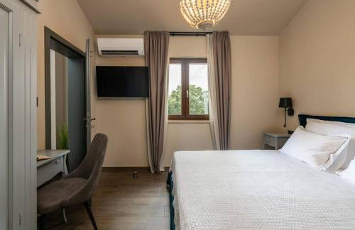 Villa Valma by IstriaLux - Foto 20