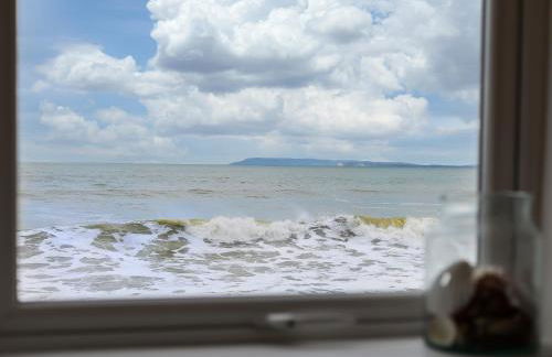 Hightide - Bracklesham Bay - Foto 31