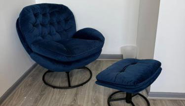 Bradford City Centre Modern Home Self Check-In - Foto 3