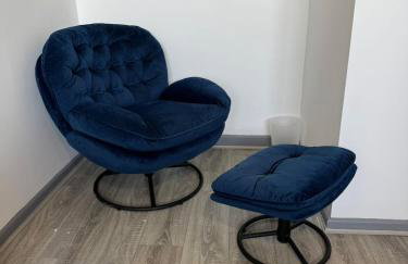 Bradford City Centre Modern Home Self Check-In - Foto 3