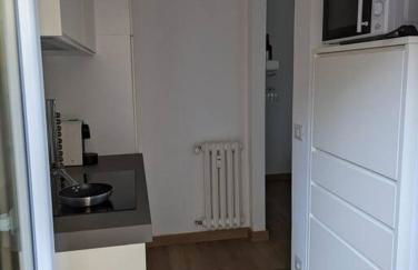 Modern and comfortable near the subway - Foto 13