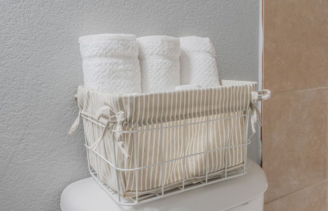 Luxury Townhome Collection GrandPrairie - Foto 73