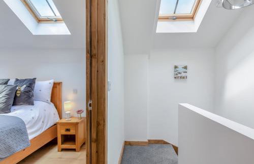 Old Highwood - Piggy In The Middle - Foto 10