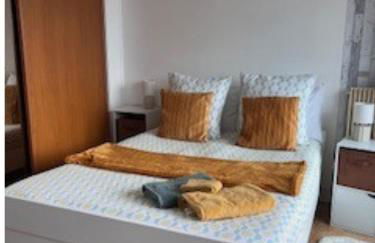 Ma première étoile - Foto 10