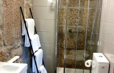 Quinta da Casa dos Santos - Inside Gerês - Foto 44