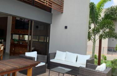 Villas de Bananeiras - Photo 6