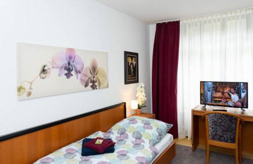 Schönblick - gemütlich übernachten! - Photo 2