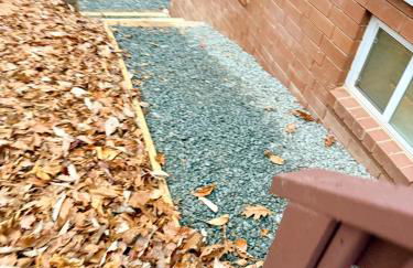 Lake Front Sunset | New Deck | Kayaks | Canoe - Foto 54