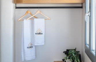 Enalios sunset suites - Foto 6