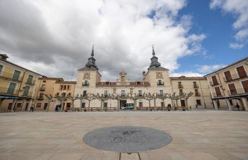 Ático Duplex en Calle Mayor - Foto 49