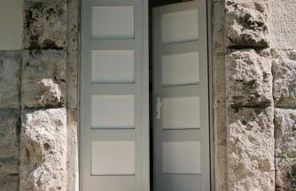 Ferienwohnung am KunstTurm - Foto 10