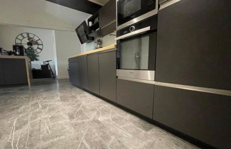 Appartement en hyper-centre - Photo 7