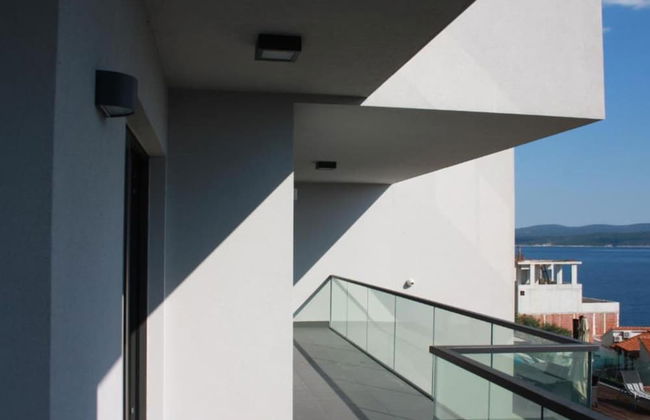 Luxury Apartments Ruskamen - Foto 15