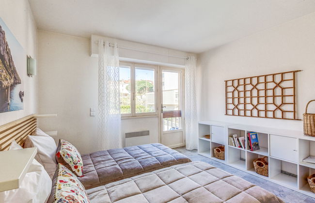 Les Mimosas - Foto 4