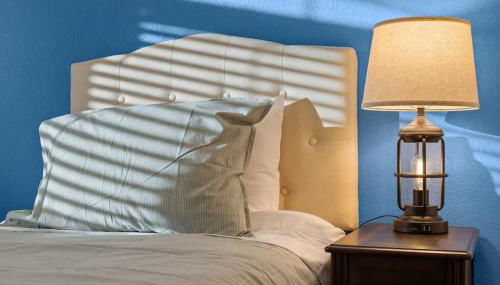 NEW Temple House - 12PPL - Families, Groups, Insurance - Quiet Street, 5 Mi To Meta, BS&W, UMHB Pets OK, FAST Wi-Fi FREE Parking - Professionally Managed By Stay Albatross Furnished Rentals - Foto 5