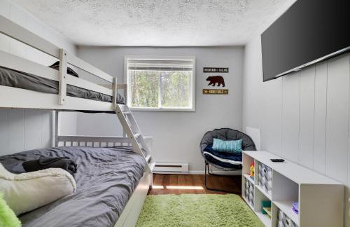 Camp Cedar:7 miles to Camelback, 5 to Kalahari! - Photo 31