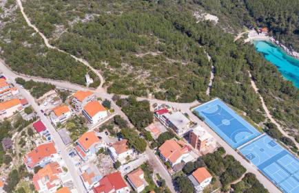 Apartman Marta - Foto 31