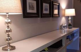 Villa sul Lago con pontile privato a Brenzone sul Garda - Unique and exclusive - Foto 31