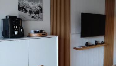 Goldstück - Photo 2