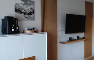 Goldstück - Photo 2