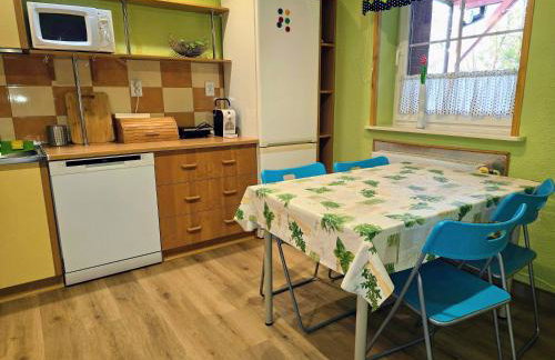 PROMYK - Apartamenty & Pokoje - dla dorosłych - Foto 68