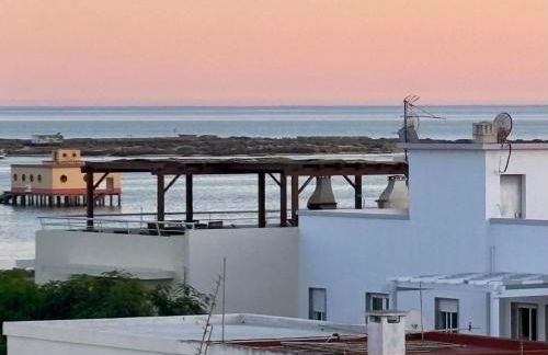 CASA DO PROFESSOR - Foto 25