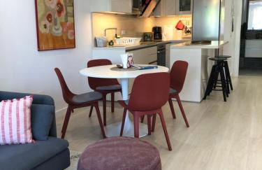 Pura Vida Strandnahes Ferienappartment in bester Lage! - Foto 1