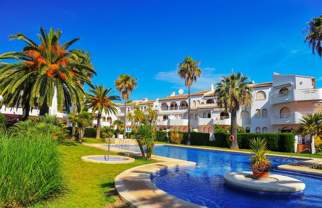 San Esteban - Foto 2