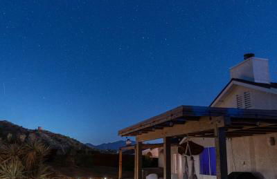 License To Chill - Foto 6