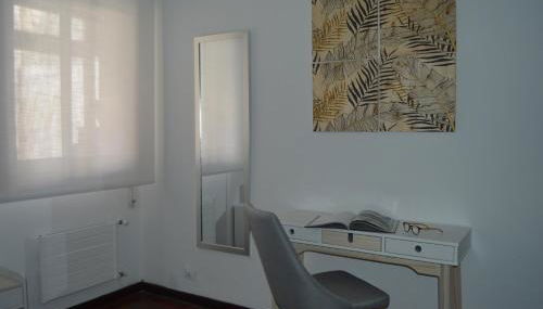 Fantástica vista de la Ría de Vigo en pleno centro - Foto 2