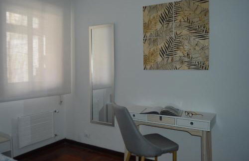 Fantástica vista de la Ría de Vigo en pleno centro - Foto 2