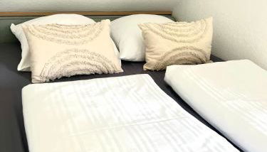 Nordic Charme by B&B - Photo 4