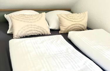 Nordic Charme by B&B - Photo 4