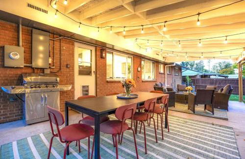 BRAND NEW Classic Fire Pit 2 Kings Pet Friendly - Foto 30