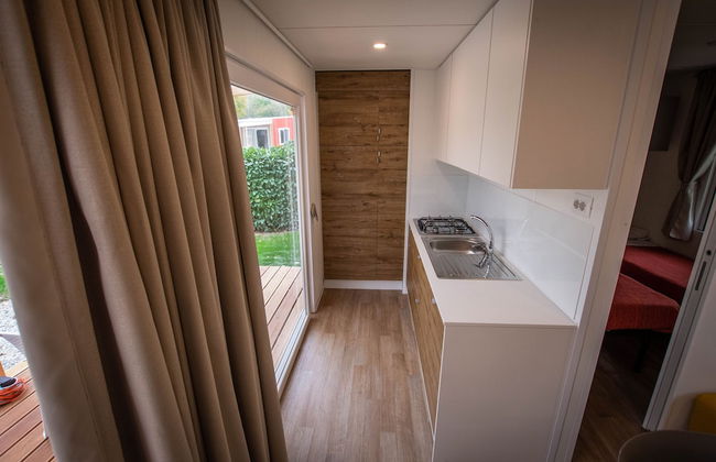 Cottage in Piedmont - Ideal for 4 People - Photo 38