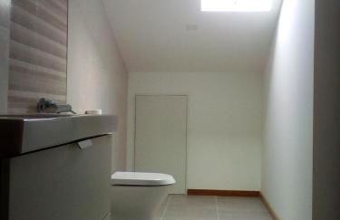 Home Sleep Home Fafe - Foto 32