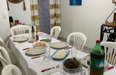 Recanto Santa Helena Iriri Santa Helena - Foto 18