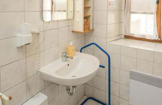 Jägerhaus auf Schloss Neuenburg - Foto 5